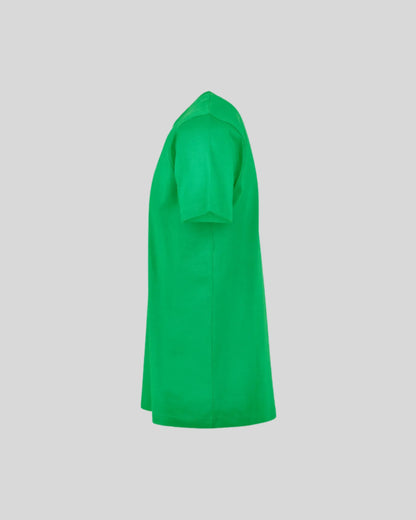 Regular Fit Tee - Kleding Masters