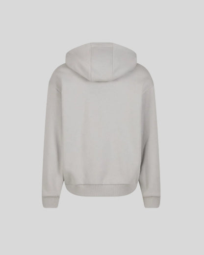 Zip Hoodie - Kleding Masters