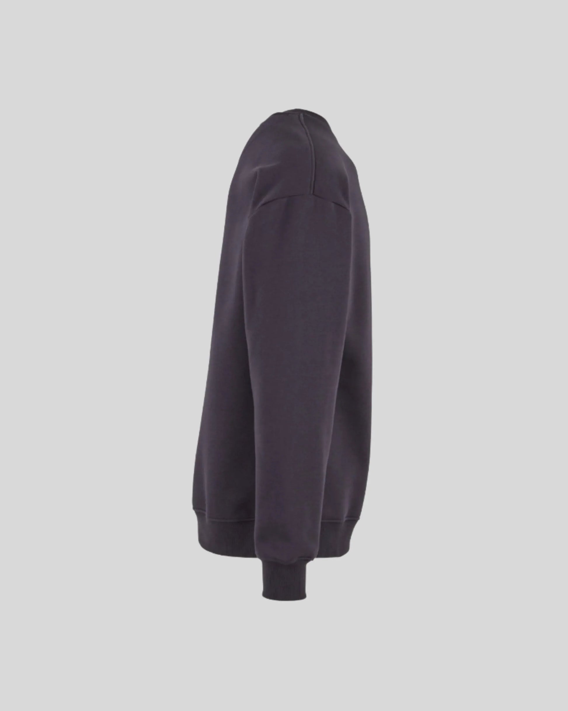 Fit Sweater - Kleding Masters