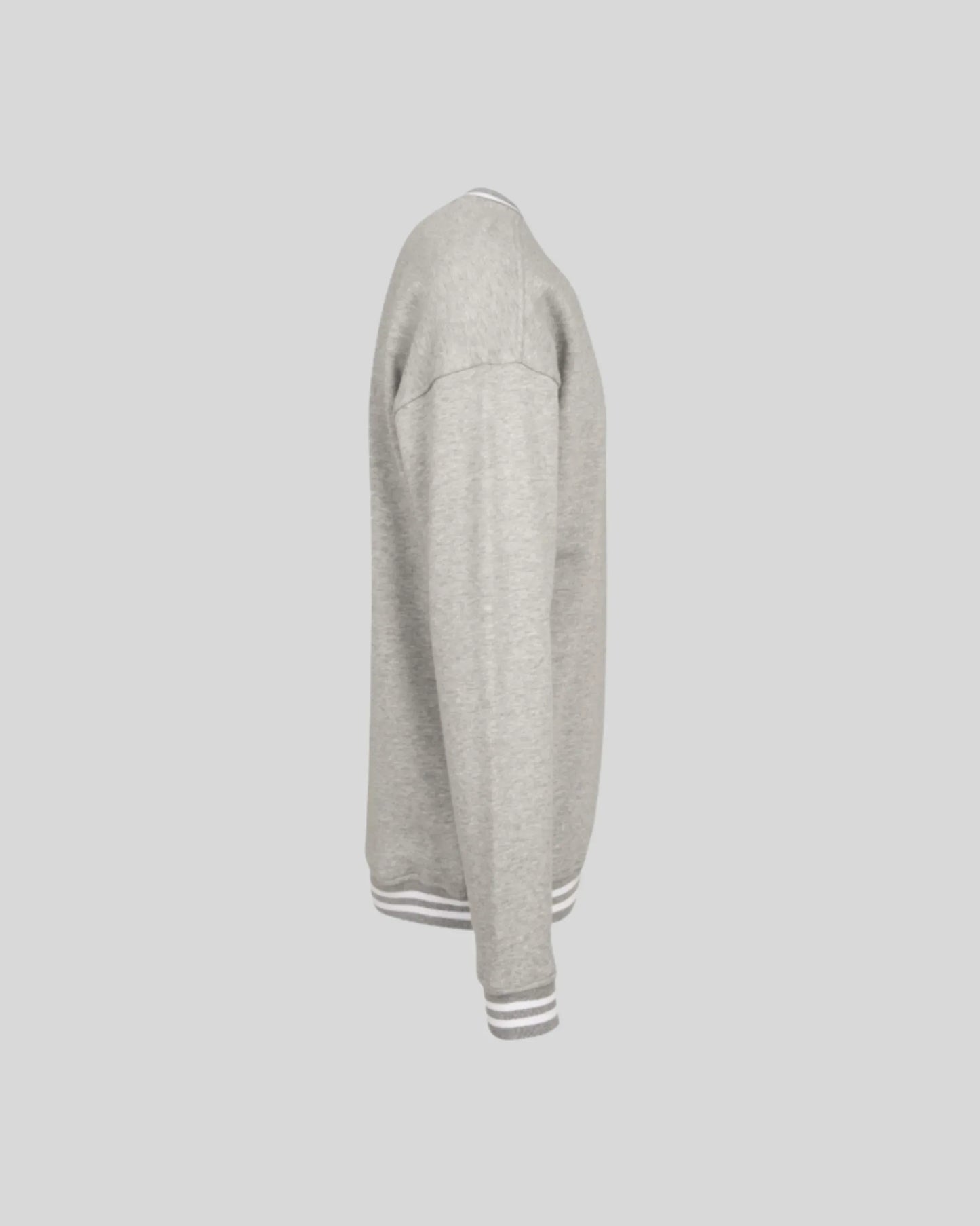 College Sweater - Kleding Masters