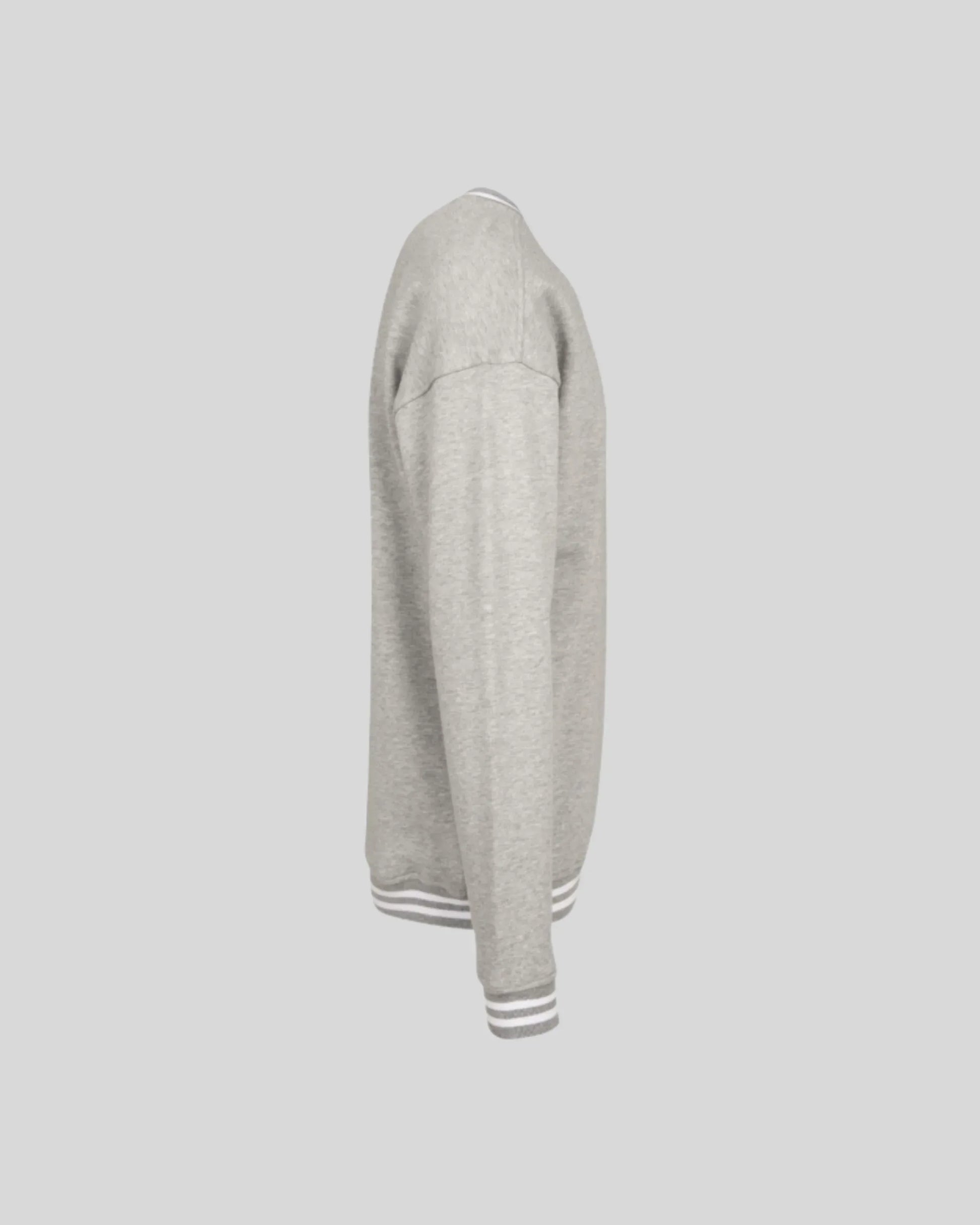 College Sweater - Kleding Masters