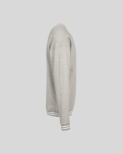 College Sweater - Kleding Masters