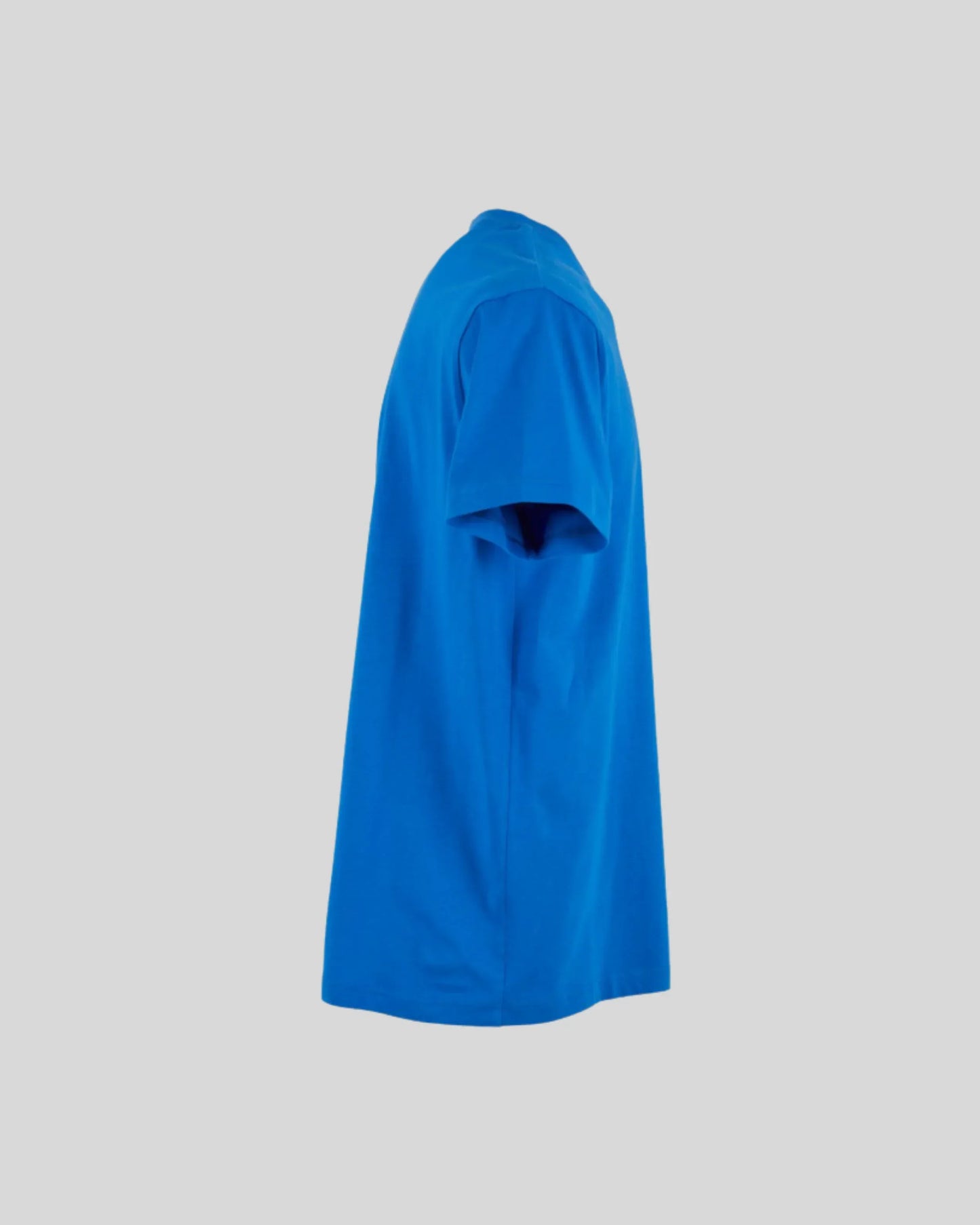 Regular Fit Tee - Kleding Masters