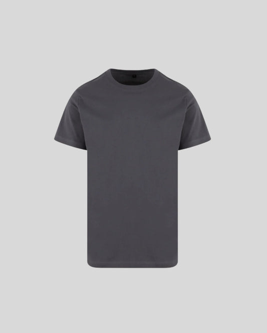 Regular Fit Tee - Kleding Masters