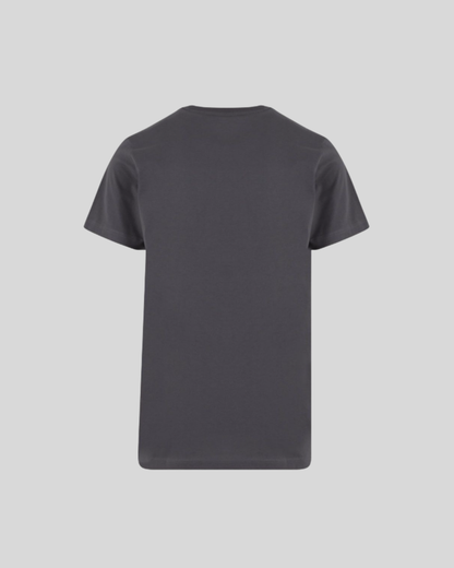 Regular Fit Tee Sample