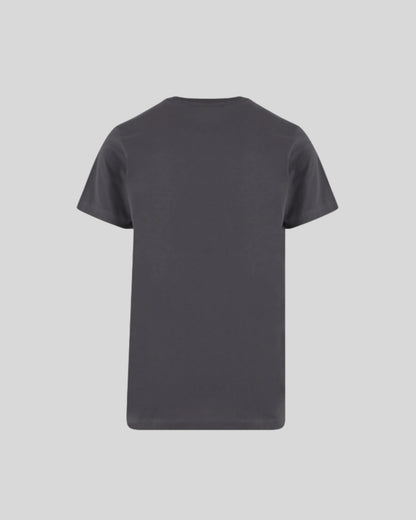 Regular Fit Tee - Kleding Masters