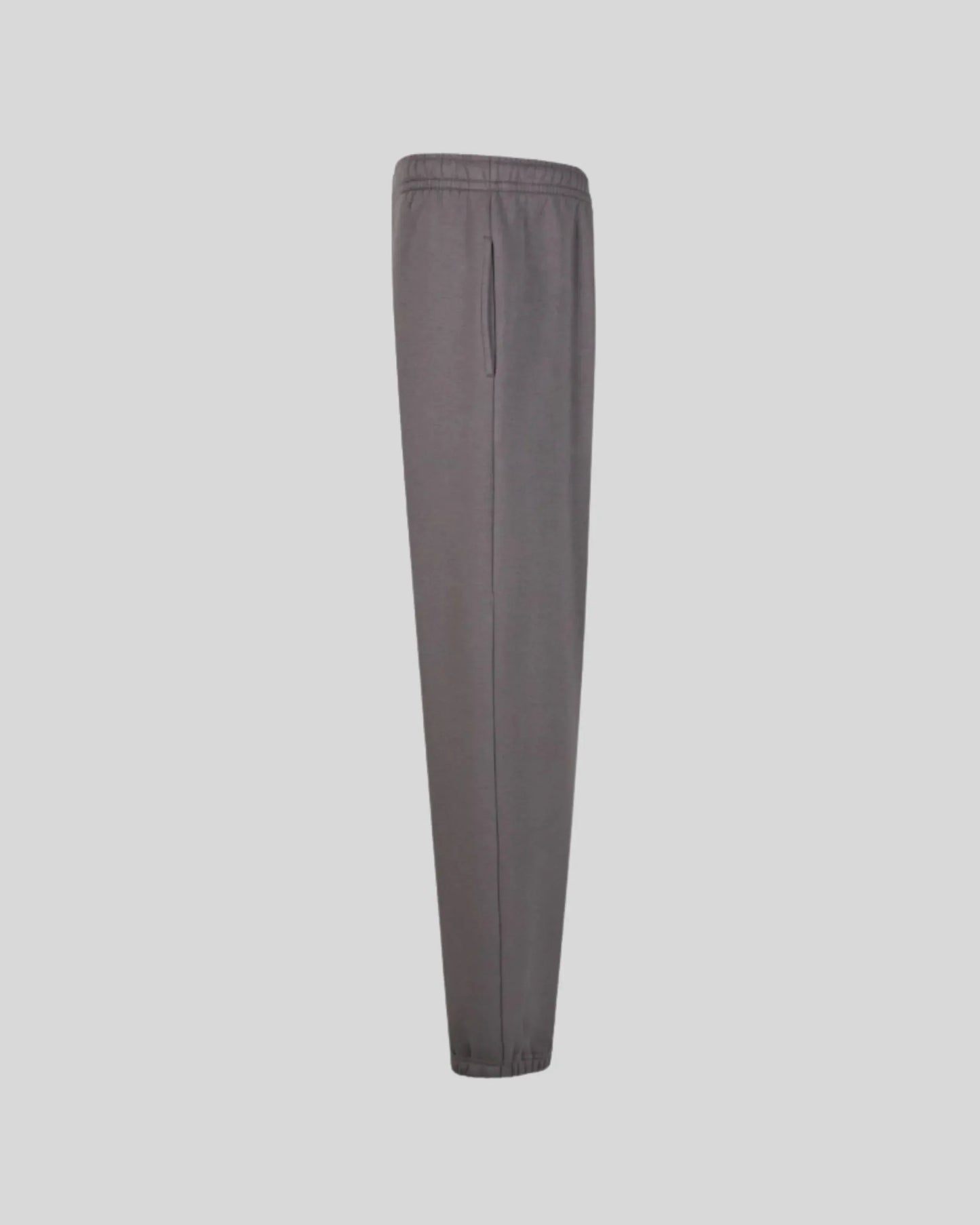 Fluffy Sweatpants - Kleding Masters