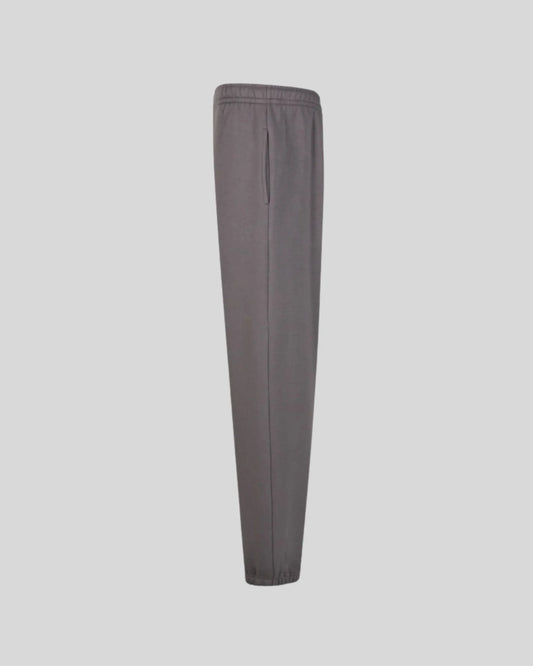 Fluffy Sweatpants - Kleding Masters