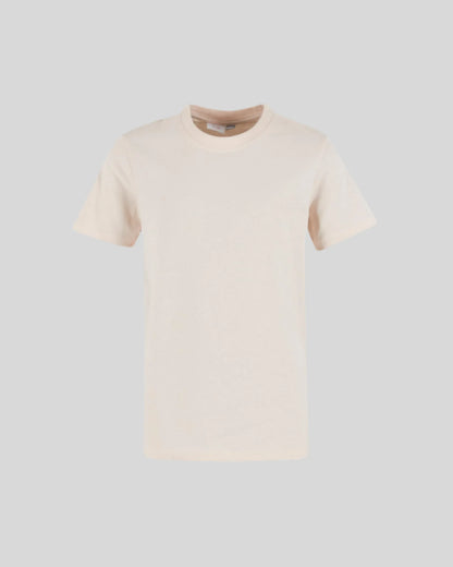 Kids Basic Tee Sample - Kleding Masters