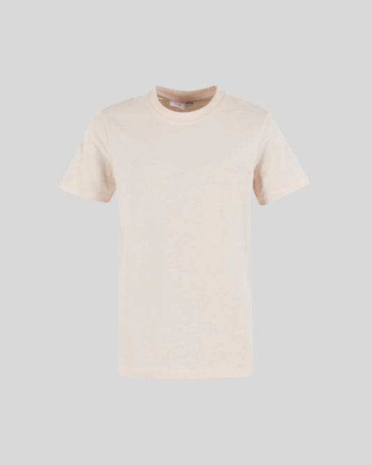 Kids Basic Tee Sample - Kleding Masters