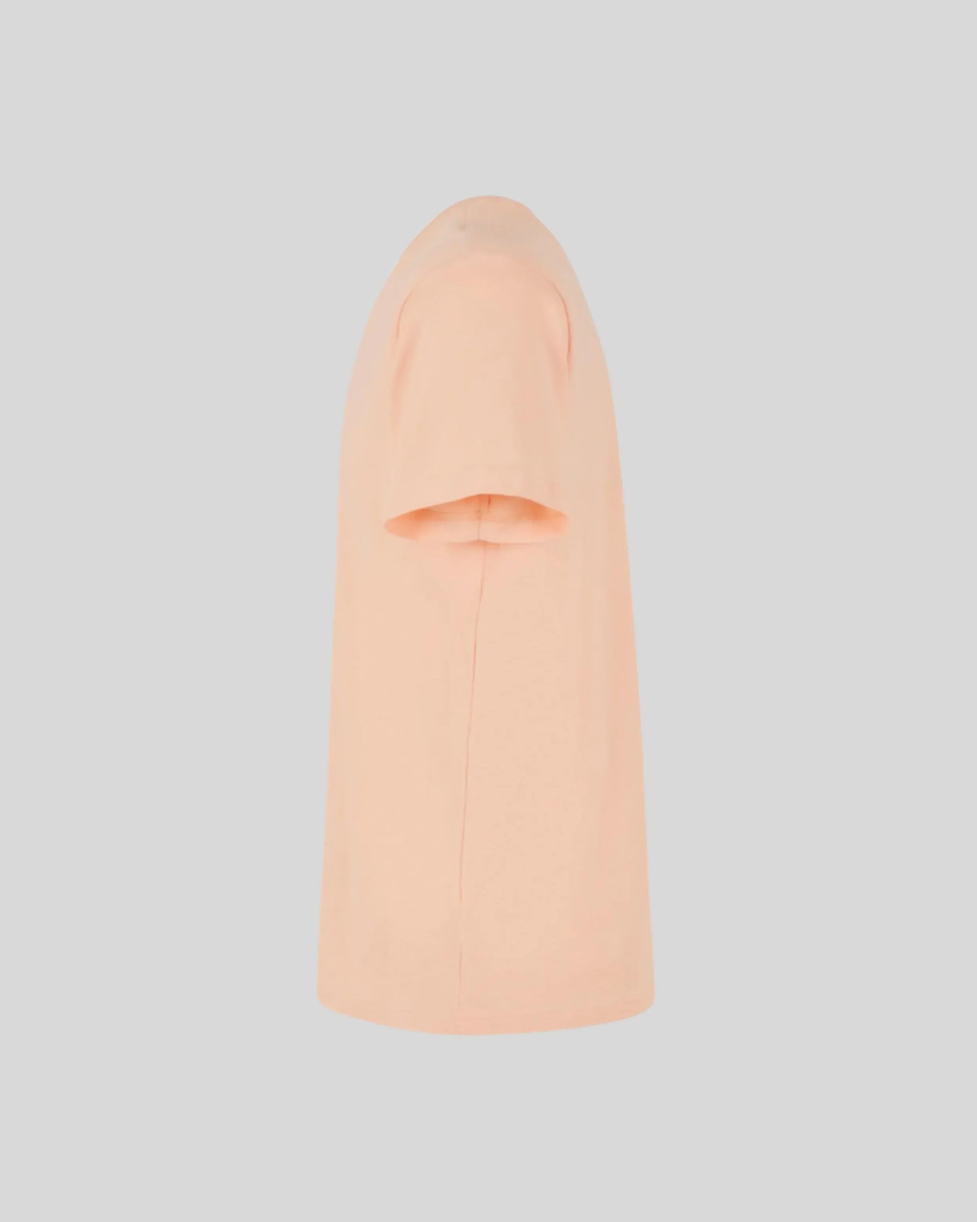 Regular Fit Tee - Kleding Masters