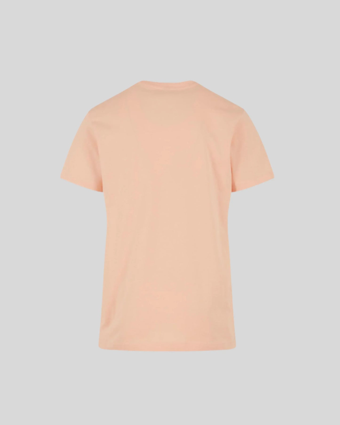 Regular Fit Tee - Kleding Masters