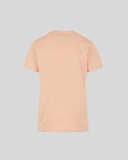 Regular Fit Tee - Kleding Masters