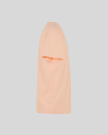 Regular Fit Tee Sample
