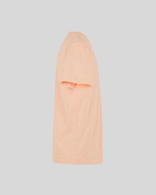 Regular Fit Tee Sample - Kleding Masters