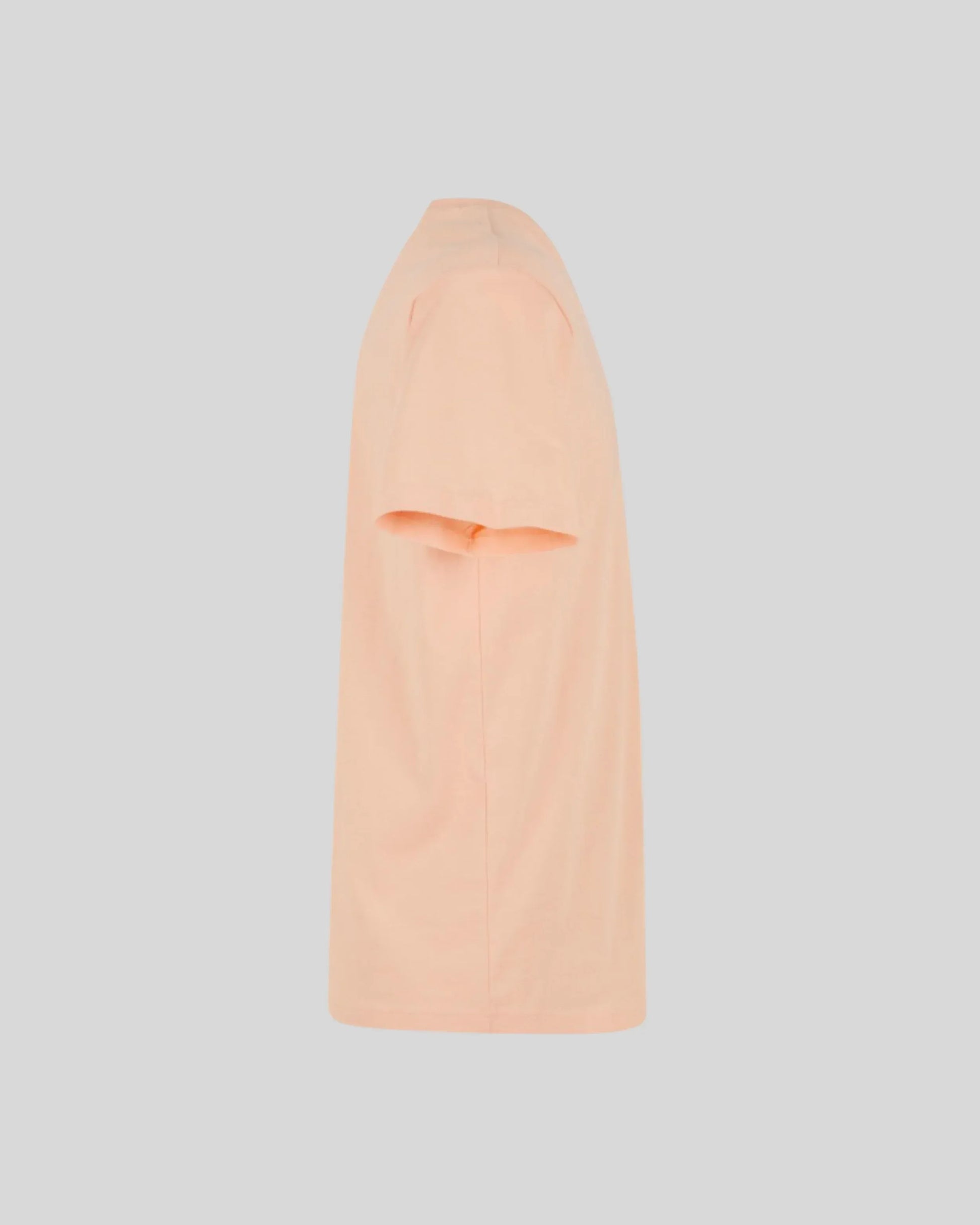 Regular Fit Tee - Kleding Masters