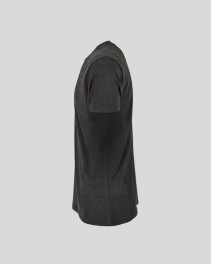 Regular Fit Tee - Kleding Masters