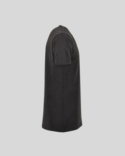 Regular Fit Tee - Kleding Masters