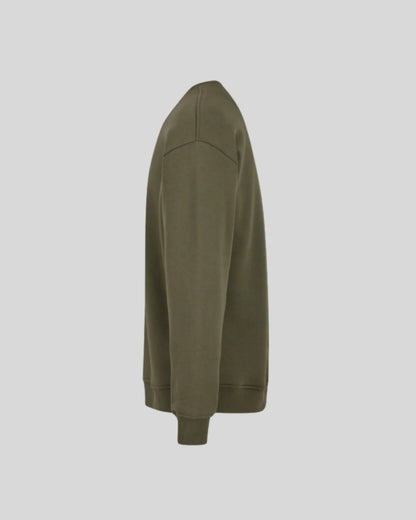 Fit Sweater - Kleding Masters