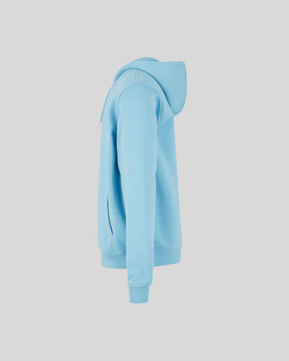 Heavy Regular Hoodie - Kleding Masters