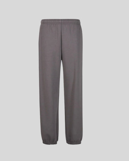 Fluffy Sweatpants - Kleding Masters