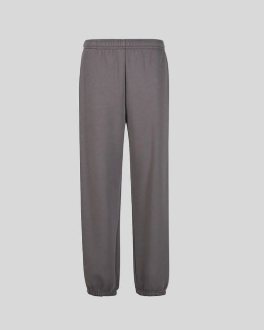 Fluffy Sweatpants - Kleding Masters