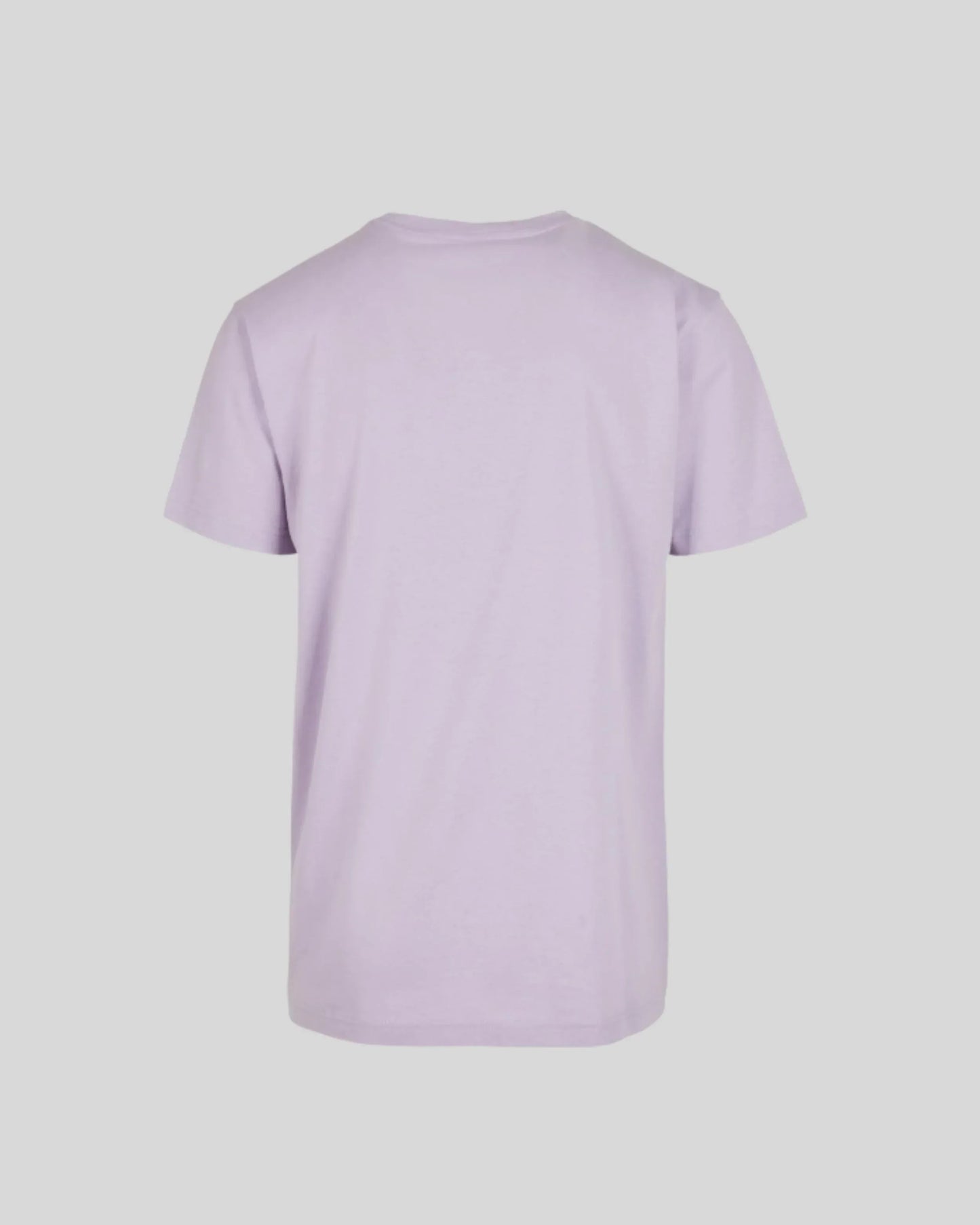 Regular Fit Tee - Kleding Masters