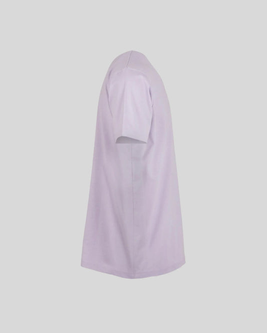 Regular Fit Tee Sample - Kleding Masters