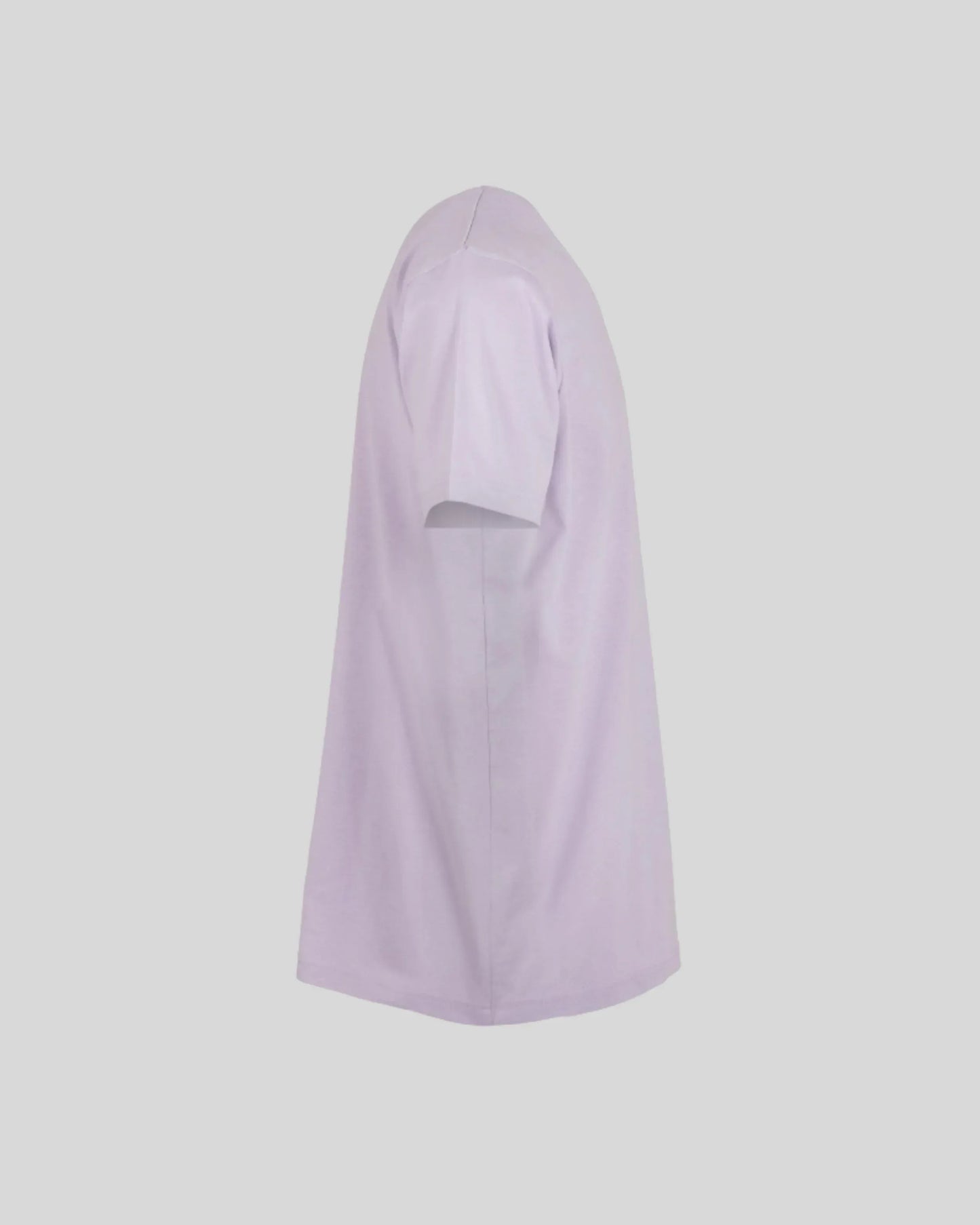 Regular Fit Tee - Kleding Masters