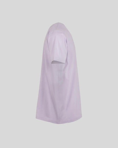 Regular Fit Tee - Kleding Masters