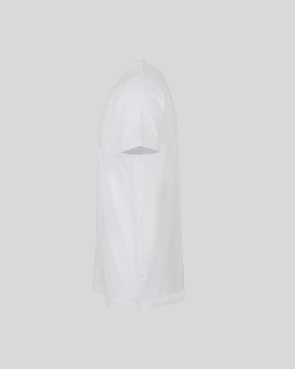 Regular Fit Tee Sample