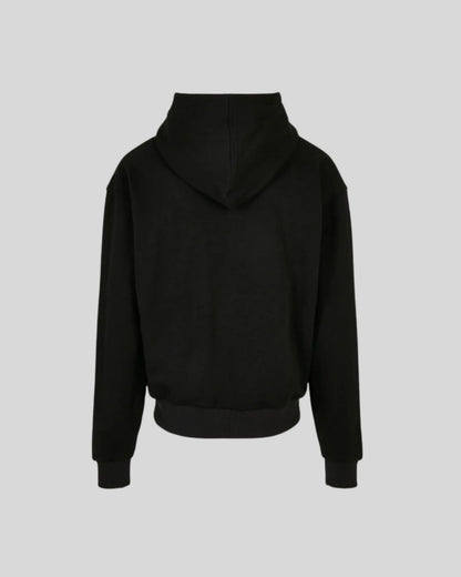 Ultra Heavy Zip Hoodie - Kleding Masters