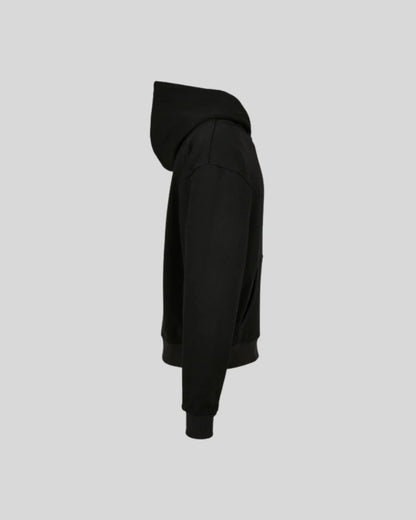 Ultra Heavy Zip Hoodie - Kleding Masters