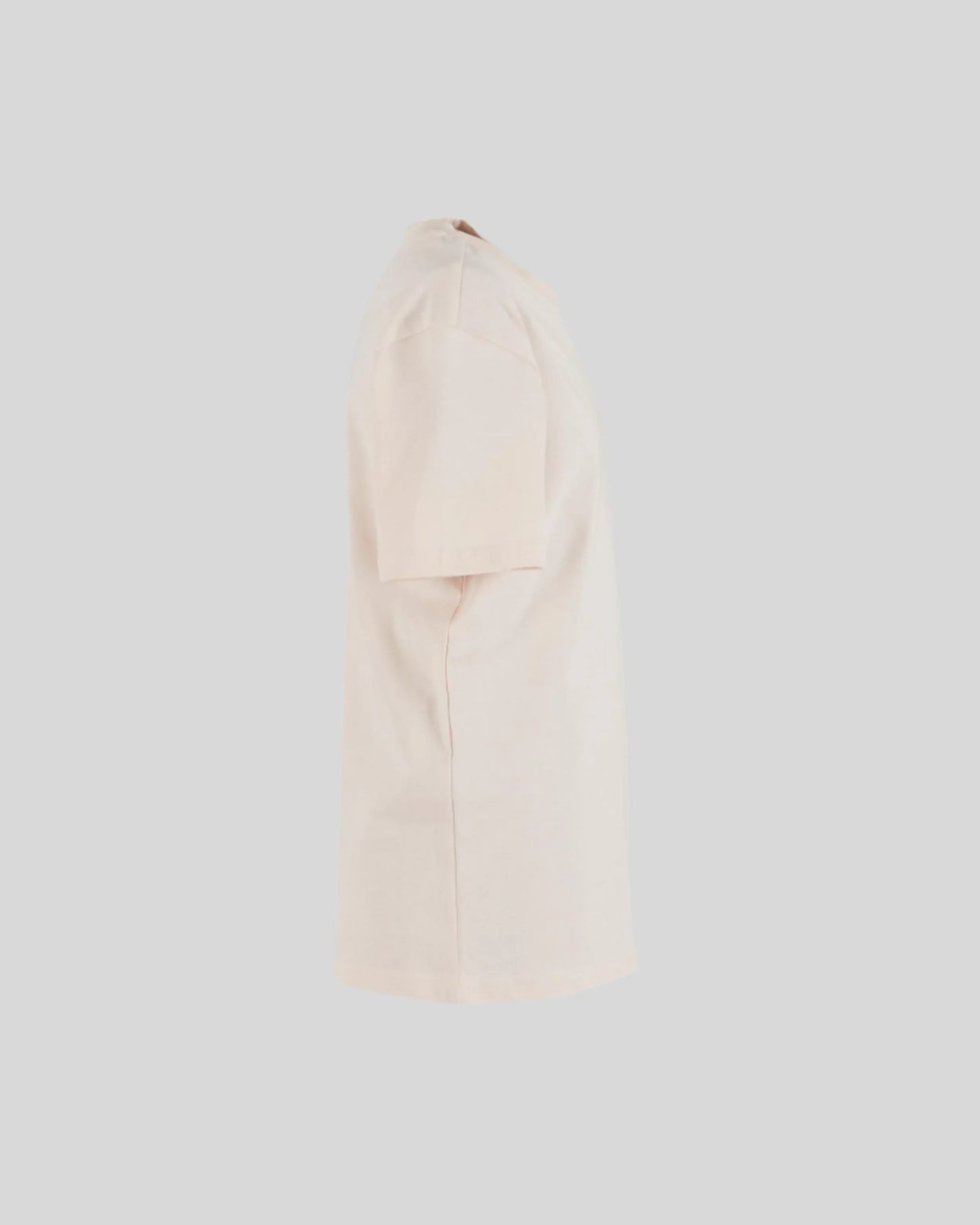 Kids Basic Tee - Kleding Masters