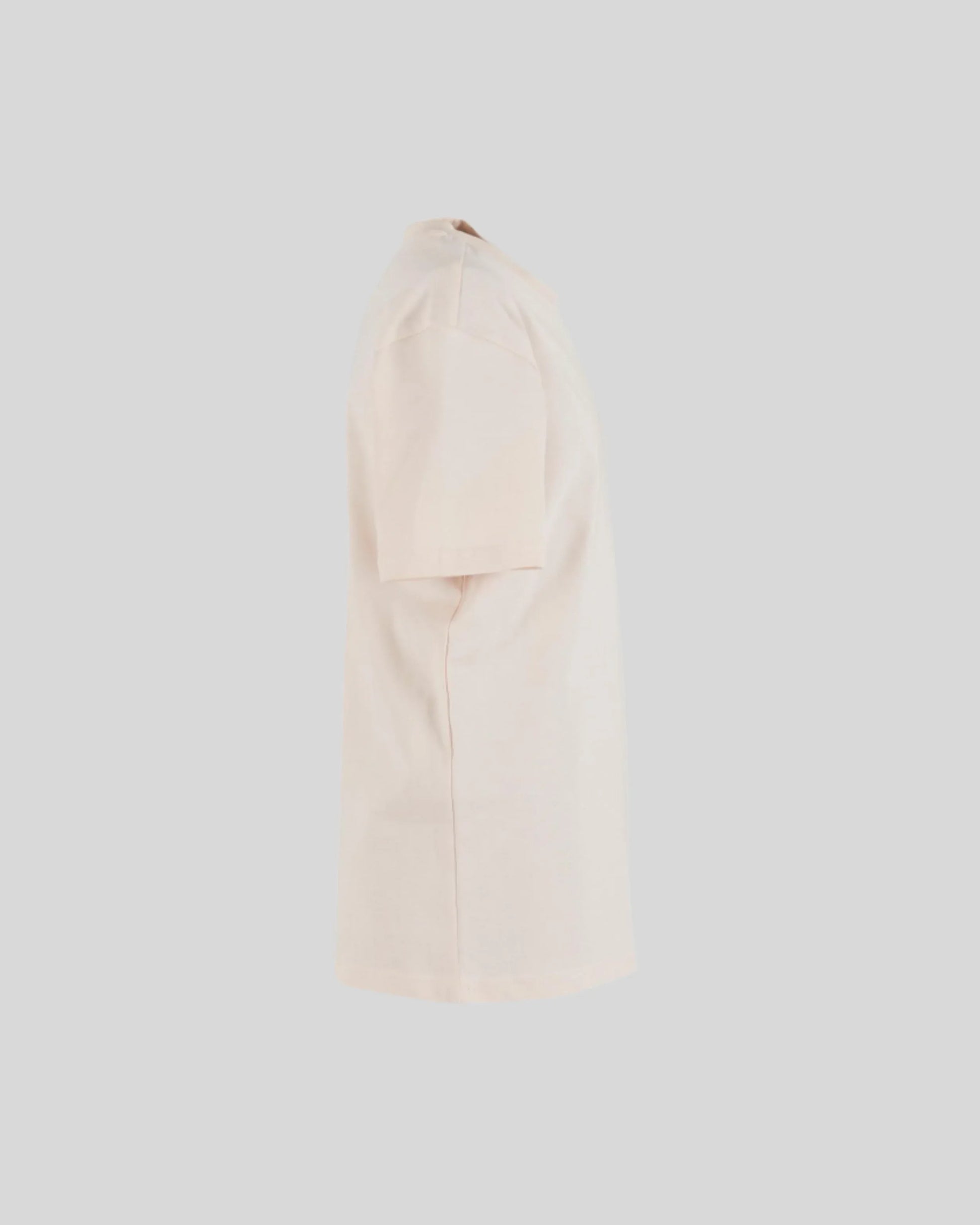 Kids Basic Tee - Kleding Masters