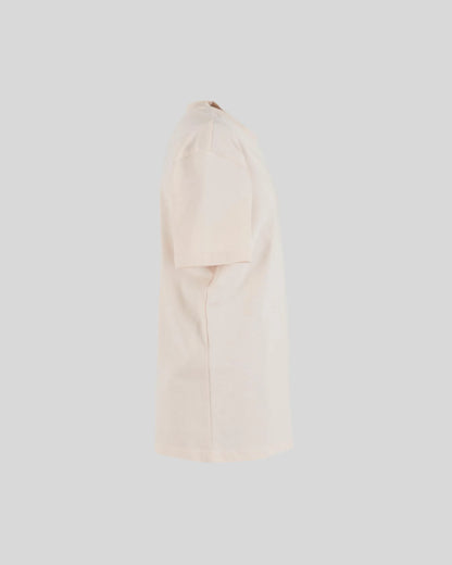 Kids Basic Tee - Kleding Masters