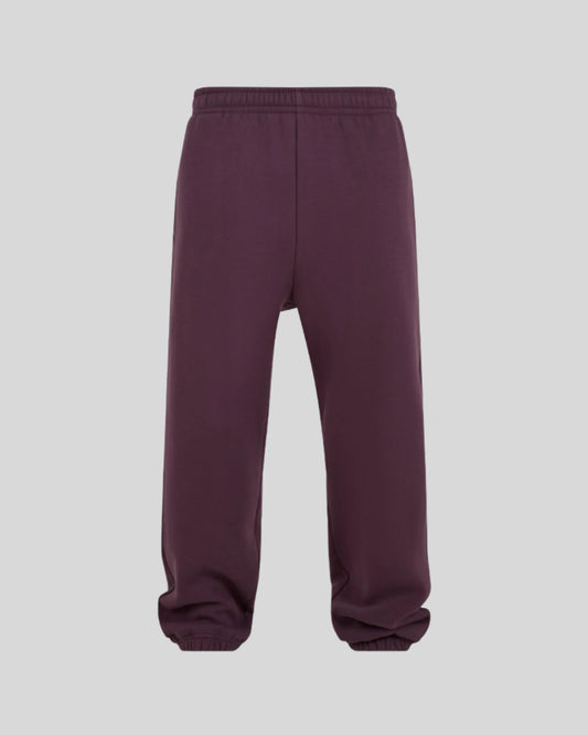 Fluffy Sweatpants - Kleding Masters
