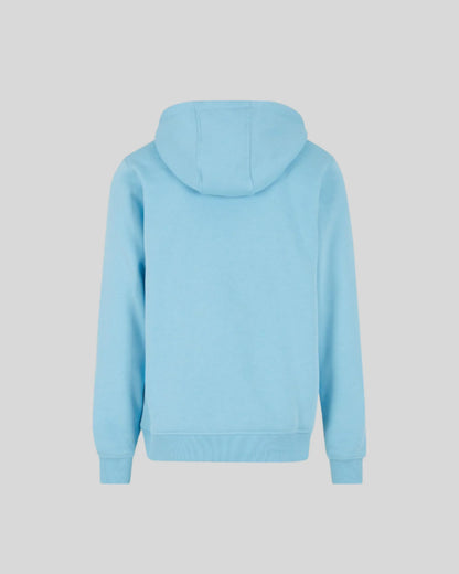 Heavy Regular Hoodie - Kleding Masters