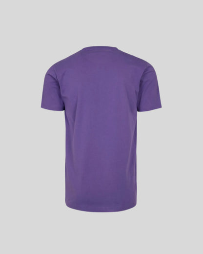 Regular Fit Tee - Kleding Masters