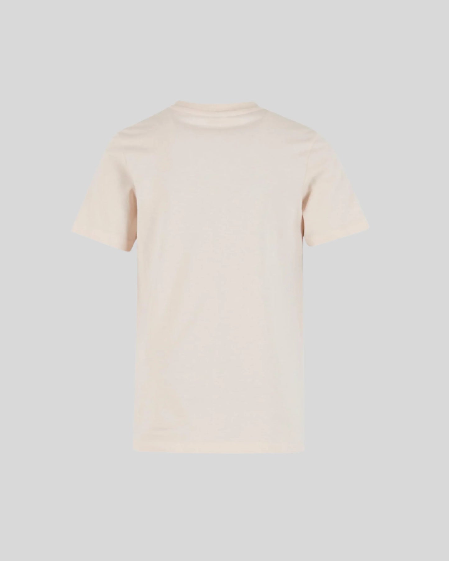 Kids Basic Tee - Kleding Masters