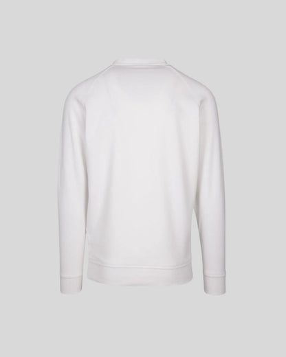 Raglan Sweater - Kleding Masters