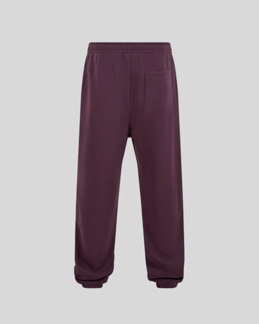 Fluffy Sweatpants - Kleding Masters