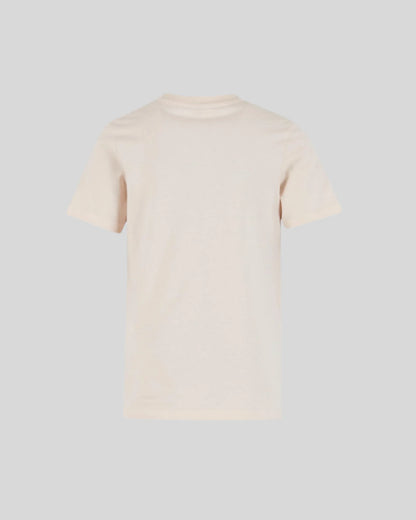 Kids Basic Tee Sample - Kleding Masters