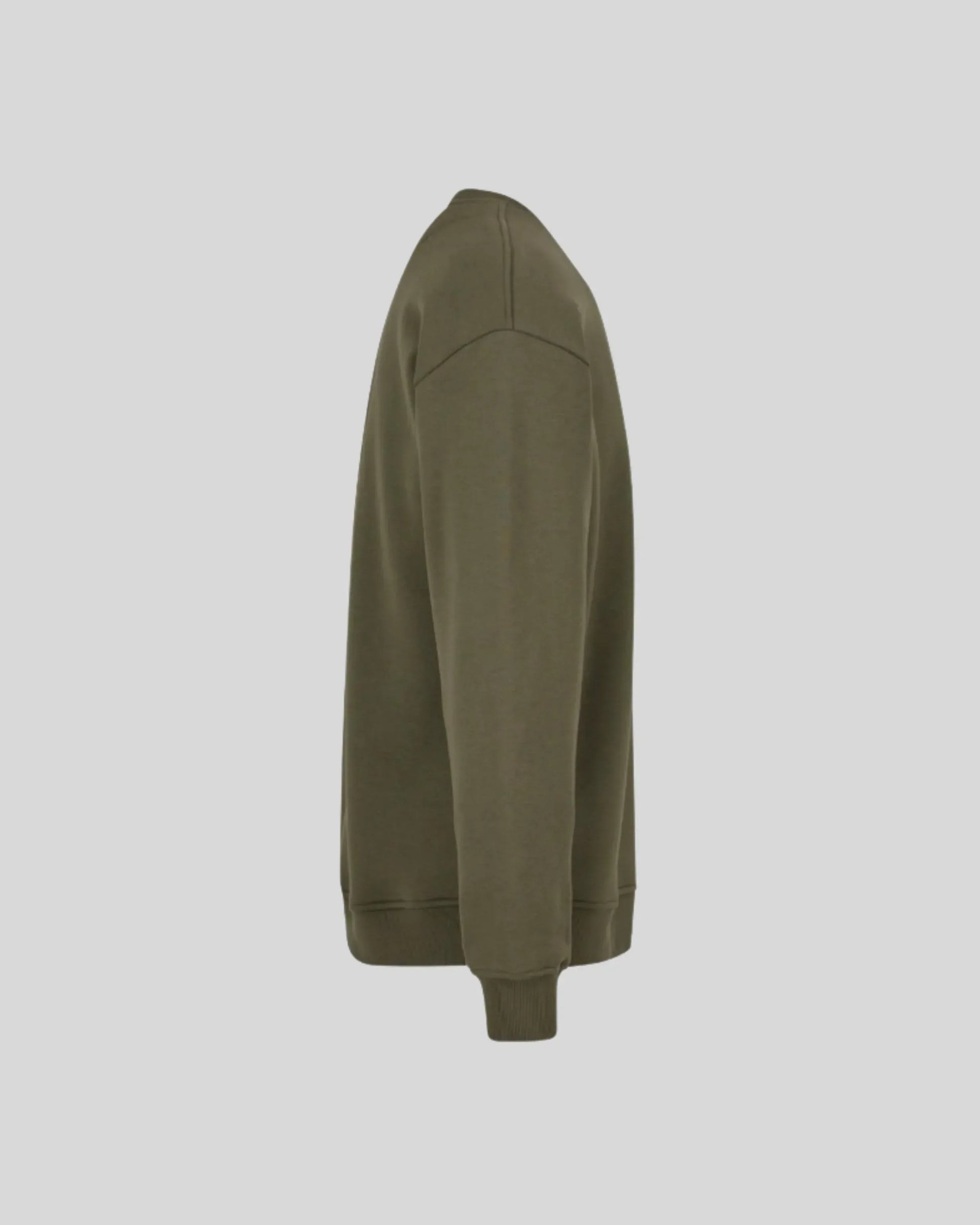 Fit Sweater - Kleding Masters