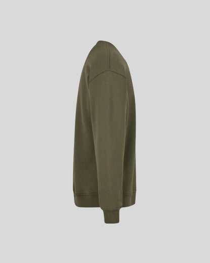 Fit Sweater - Kleding Masters