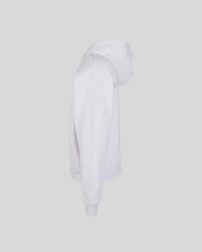 Ultra Heavy Zip Hoodie - Kleding Masters