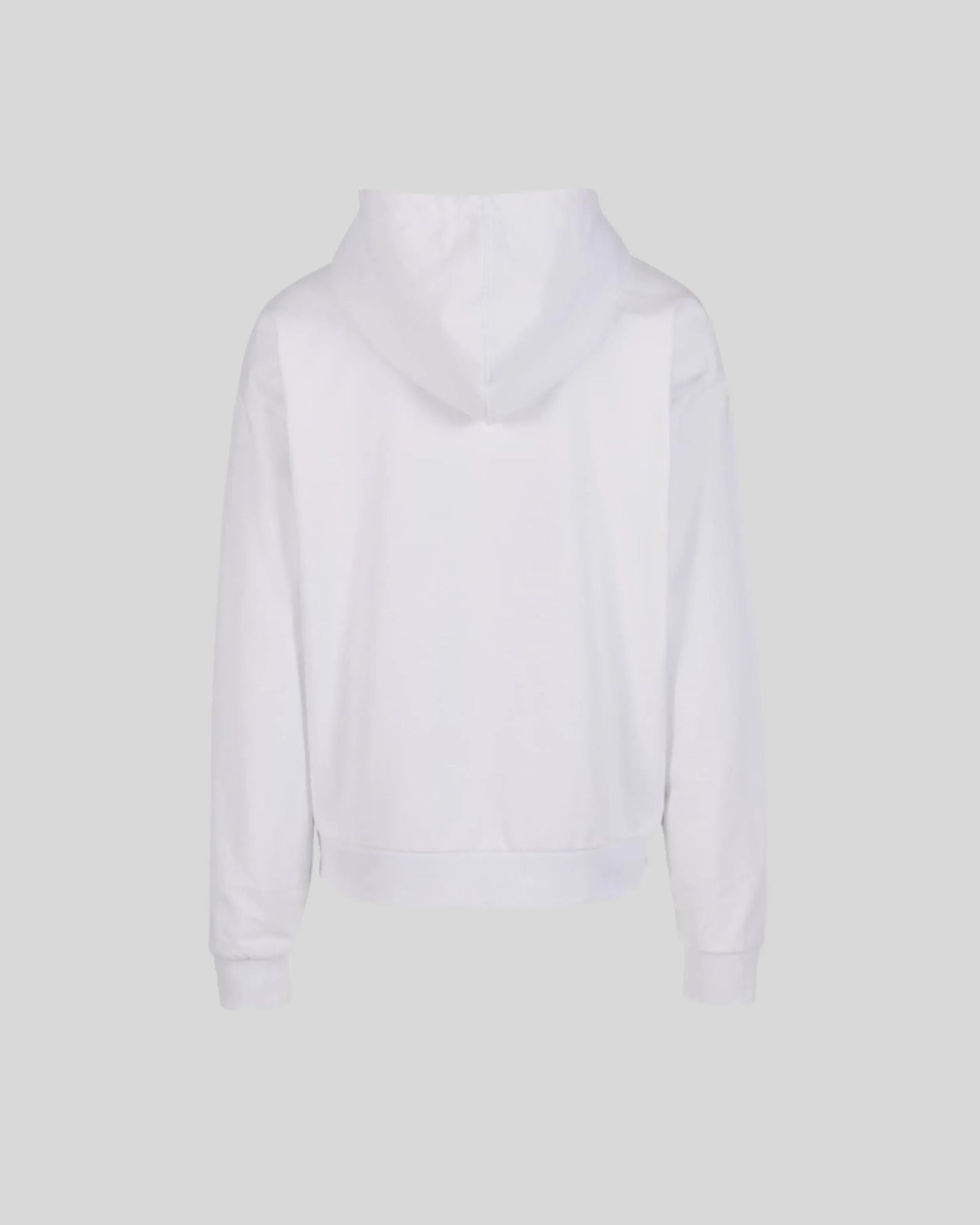 Ultra Heavy Zip Hoodie - Kleding Masters