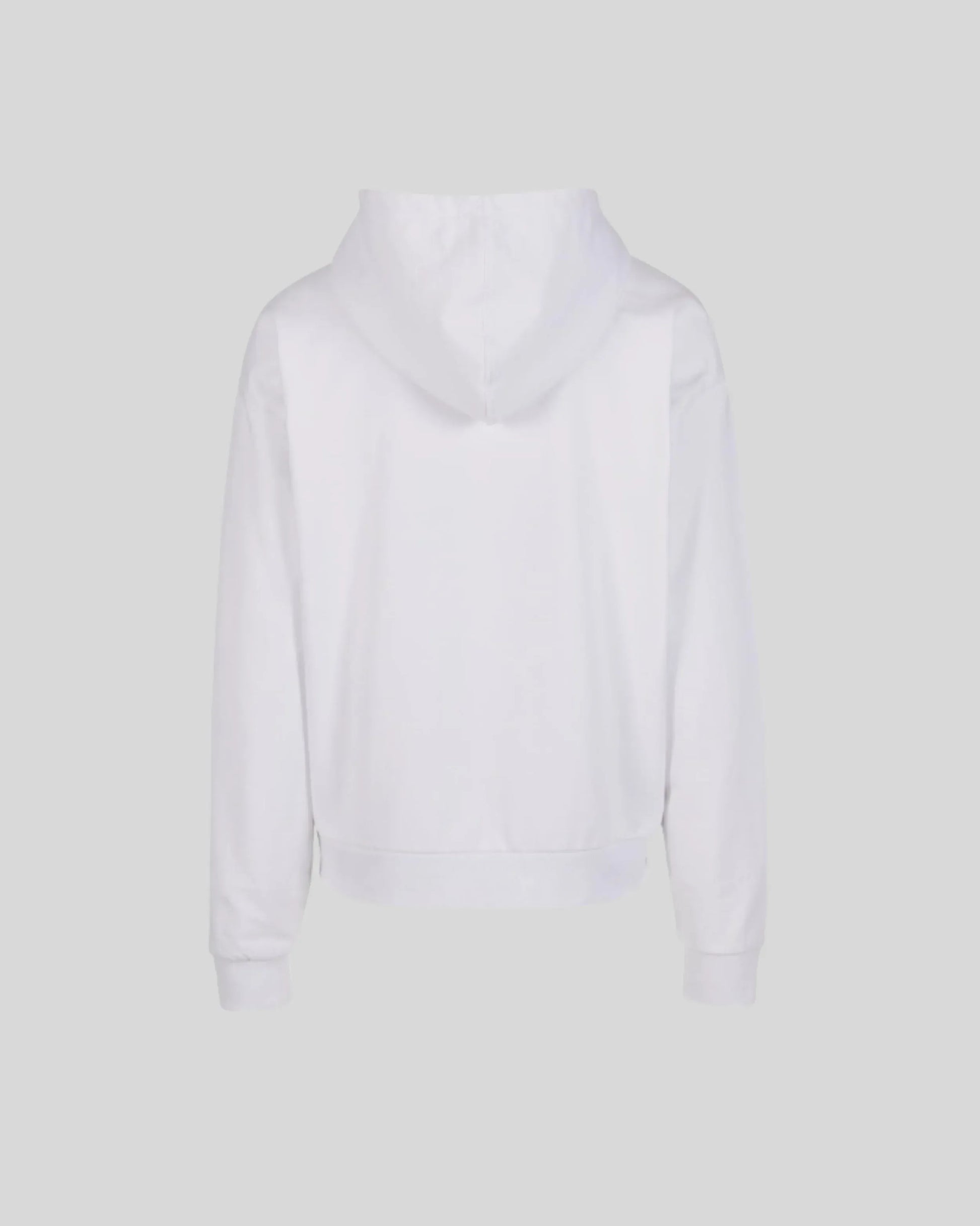 Ultra Heavy Zip Hoodie - Kleding Masters