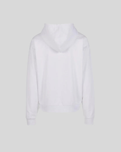 Ultra Heavy Zip Hoodie - Kleding Masters