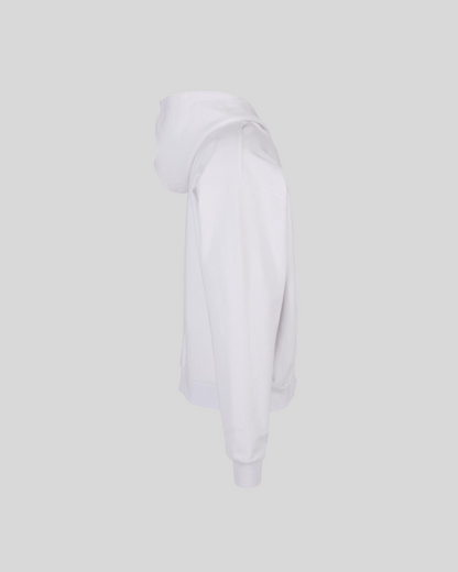 Ultra Heavy Zip Hoodie Sample